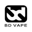 BD Vape BDC - žhavící hlava - 0,2ohm