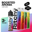 Ritchy Liqua S&V Sour Lemon 10ml
