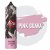ZAP! Juice AISU - S&V - Pink Guava - 10ml