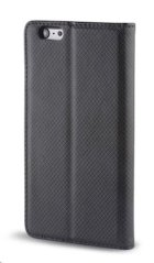 Cu-Be Fine Xiaomi Redmi 12 4G Black