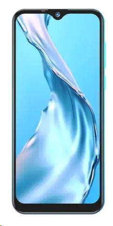 FiGi Note 11 3GB/32GB Dual SIM Ocean Blue