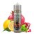 Vape Fest - S&V - Techno Trace - 10ml