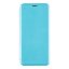 OBAL:ME Book Pouzdro pro Xiaomi Redmi 12 4G/5G Sky Blue