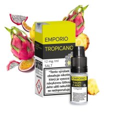 Emporio Salt - Tropicano - 12mg