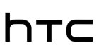 HTC
