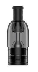 GEEKVAPE WENAX M1 POD CARTRIDGE 2ML 0,8OHM