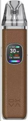 OXVA Xlim Pro 2 elektronická cigareta 1300mAh Brown Python