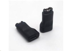 Tactical USB-C Adaptér pro Garmin Fenix 7