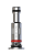 Smoktech LP1 žhavicí hlava Meshed 0,9ohm