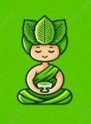 KRATOM