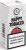 Liquid Dekang Happy Tobacco 10ml - 0mg