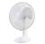 Stolní ventilátor Eurakles AERO MINI ZF1201 35W bílý