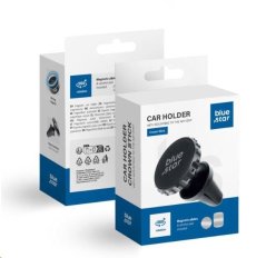BLUE STAR CROWN MAGNETIC držák do mřížky