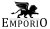 EMPORIO