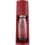 SodaStream Terra red