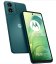 MOTOROLA Moto G04 4/64GB DS Sea Green CZ