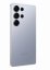 Samsung Galaxy S25 Ultra 12GB/1TB S938B Titanium Silverblue