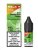 RELX - Kiwi Passion Fruit Guava 10ml/18mg