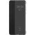 Huawei Original S-View Pouzdro pro Huawei P40 Black