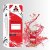 LIQUID DEKANG RED USA MIX 10ML - 18MG