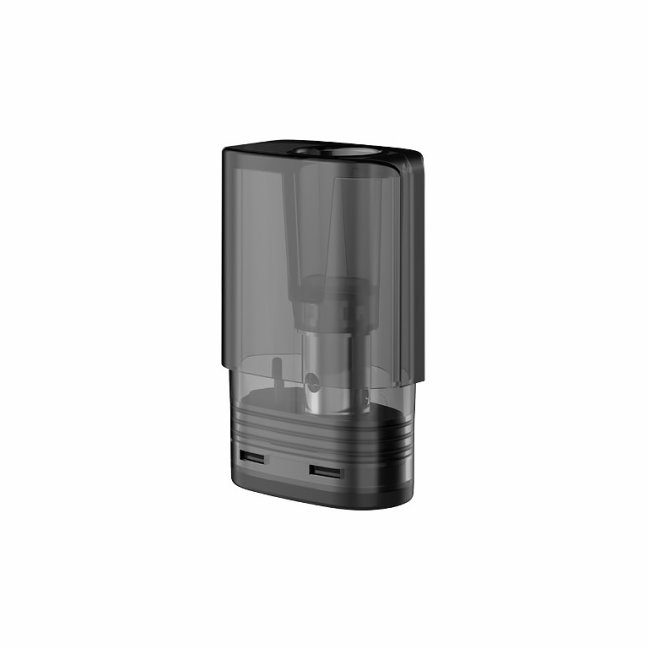 Aspire Vilter - Pod Cartridge - 2ml - 1ohm