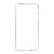 Tactical TPU Kryt pro Xiaomi Redmi 7 Transparent