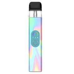 Vaporesso XROS 4 - Pod Kit - 1000 mAh - Pastel Palette