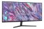 Samsung 34S50GC 34" VA LED 3440x1440 Mega DCR 4ms 300cd DP 2xHDMI