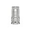 Aspire AVP Pro - 1,15ohm - Mesh - Žhavící hlava