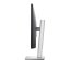 Dell Pro 27 Plus QHD USB-C Hub Monitor - P2725DE