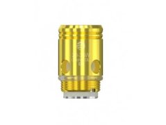 Joyetech atomizer EX 0,5 ohm