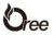 OREE