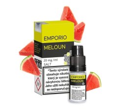 Emporio Salt - Meloun - 20mg