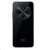 Tactical TPU Kryt pro Xiaomi Redmi 14C 4G/A4 5G/Poco C75 Transparent