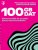PŘEDPLACENÁ T-MOBILE SIM KARTA 100 GB DAT