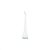 TrueLife AquaFloss Compact Standard Jet