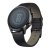 TicWatch C2+ Onyx Black