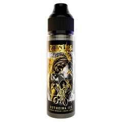 Zeus Juice - S&V - Eutheina ICE - 20ml