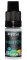 PŘÍCHUŤ IMPERIA BLACK LABEL 10ML MENTHOL (CHLADIVÝ MENTOL)