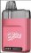 Vaporesso ECO Nano 2 Pod elektronická cigareta 1000mAh Blosson Pink