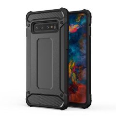 ARMOR CARBON CASE FOR IPHONE 13 PRO MAX Black