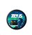 Nikotinové sáčky Zeus True North 16mg, 10g