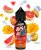 PŘÍCHUŤ JUST JUICE SHAKE AND VAPE 10ML FUSION MANGO & BLOOD ORANGE ON ICE