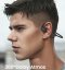 BLUETOOTH SLUCHÁTKA SWISSTEN GYM OPEN EAR
