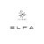 ELFA (by Elf bar)