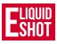 E-Liquid Shot Booster 70/30 20mg 5x10ml