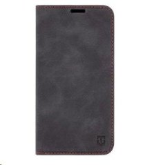 Tactical Xproof pro Xiaomi Redmi 15 4G/5G Black Hawk