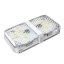 Baseus Door Open Warning Light (2pcs/pack) White