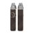Oxva NeXLIM 2 Pod Kit Mocha Brown Leather