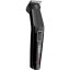 Babyliss MT725E Zastřihovač multi